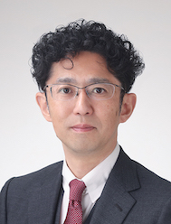 Kohei Nakata